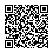 3코트 페이지 바로가기 주소(https://www.jangseong.go.kr/q/ezU1OTN8fHxtb250aD03JnllYXI9MjAzNn0=&e=M&s=3), QRCODE