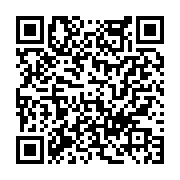 3코트 페이지 바로가기 주소(https://www.jangseong.go.kr/q/ezU1OTN8fHxtb250aD03JnllYXI9MjAzOH0=&e=M&s=3), QRCODE