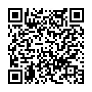 3코트 페이지 바로가기 주소(https://www.jangseong.go.kr/q/ezU1OTN8fHxtb250aD03JnllYXI9MjAzOX0=&e=M&s=3), QRCODE