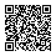 3코트 페이지 바로가기 주소(https://www.jangseong.go.kr/q/ezU1OTN8fHxtb250aD04JnllYXI9MjA0MH0=&e=M&s=3), QRCODE