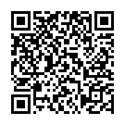 3코트 페이지 바로가기 주소(https://www.jangseong.go.kr/q/ezU1OTN8fHxtb250aD04JnllYXI9MjA0MX0=&e=M&s=3), QRCODE