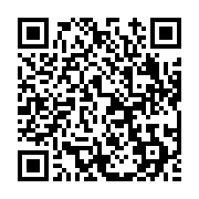 3코트 페이지 바로가기 주소(https://www.jangseong.go.kr/q/ezU1OTN8fHxtb250aD04JnllYXI9MjAxM30=&e=M&s=3), QRCODE
