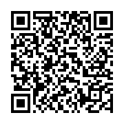 3코트 페이지 바로가기 주소(https://www.jangseong.go.kr/q/ezU1OTN8fHxtb250aD04JnllYXI9MjAxMn0=&e=M&s=3), QRCODE
