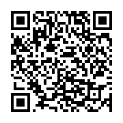 3코트 페이지 바로가기 주소(https://www.jangseong.go.kr/q/ezU1OTN8fHxtb250aD04JnllYXI9MjAxN30=&e=M&s=3), QRCODE