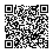 3코트 페이지 바로가기 주소(https://www.jangseong.go.kr/q/ezU1OTN8fHxtb250aD04JnllYXI9MjAxNH0=&e=M&s=3), QRCODE
