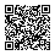 3코트 페이지 바로가기 주소(https://www.jangseong.go.kr/q/ezU1OTN8fHxtb250aD04JnllYXI9MjAxNX0=&e=M&s=3), QRCODE
