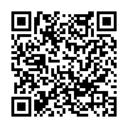 3코트 페이지 바로가기 주소(https://www.jangseong.go.kr/q/ezU1OTN8fHxtb250aD04JnllYXI9MjAxNn0=&e=M&s=3), QRCODE