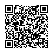 3코트 페이지 바로가기 주소(https://www.jangseong.go.kr/q/ezU1OTN8fHxtb250aD04JnllYXI9MjAxOH0=&e=M&s=3), QRCODE