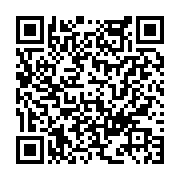 3코트 페이지 바로가기 주소(https://www.jangseong.go.kr/q/ezU1OTN8fHxtb250aD04JnllYXI9MjAxOX0=&e=M&s=3), QRCODE