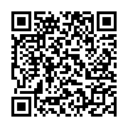 3코트 페이지 바로가기 주소(https://www.jangseong.go.kr/q/ezU1OTN8fHxtb250aD04JnllYXI9MjAyM30=&e=M&s=3), QRCODE