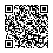 3코트 페이지 바로가기 주소(https://www.jangseong.go.kr/q/ezU1OTN8fHxtb250aD04JnllYXI9MjAyMH0=&e=M&s=3), QRCODE