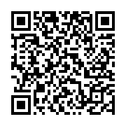 3코트 페이지 바로가기 주소(https://www.jangseong.go.kr/q/ezU1OTN8fHxtb250aD04JnllYXI9MjAyNH0=&e=M&s=3), QRCODE