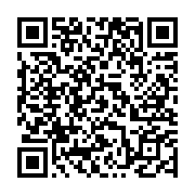 3코트 페이지 바로가기 주소(https://www.jangseong.go.kr/q/ezU1OTN8fHxtb250aD04JnllYXI9MjAyNX0=&e=M&s=3), QRCODE