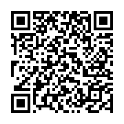 3코트 페이지 바로가기 주소(https://www.jangseong.go.kr/q/ezU1OTN8fHxtb250aD04JnllYXI9MjAyNn0=&e=M&s=3), QRCODE