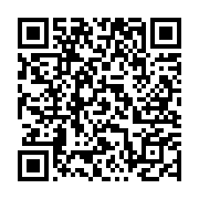 3코트 페이지 바로가기 주소(https://www.jangseong.go.kr/q/ezU1OTN8fHxtb250aD04JnllYXI9MjAyOH0=&e=M&s=3), QRCODE