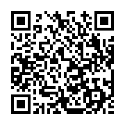 3코트 페이지 바로가기 주소(https://www.jangseong.go.kr/q/ezU1OTN8fHxtb250aD04JnllYXI9MjAyOX0=&e=M&s=3), QRCODE