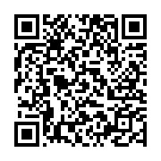 3코트 페이지 바로가기 주소(https://www.jangseong.go.kr/q/ezU1OTN8fHxtb250aD04JnllYXI9MjAzM30=&e=M&s=3), QRCODE