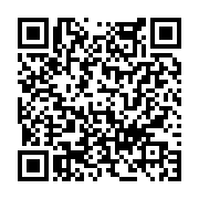 3코트 페이지 바로가기 주소(https://www.jangseong.go.kr/q/ezU1OTN8fHxtb250aD04JnllYXI9MjAzMH0=&e=M&s=3), QRCODE