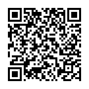 3코트 페이지 바로가기 주소(https://www.jangseong.go.kr/q/ezU1OTN8fHxtb250aD04JnllYXI9MjAzMX0=&e=M&s=3), QRCODE