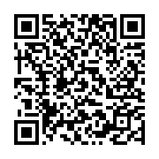 3코트 페이지 바로가기 주소(https://www.jangseong.go.kr/q/ezU1OTN8fHxtb250aD04JnllYXI9MjAzN30=&e=M&s=3), QRCODE