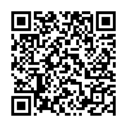 3코트 페이지 바로가기 주소(https://www.jangseong.go.kr/q/ezU1OTN8fHxtb250aD04JnllYXI9MjAzNH0=&e=M&s=3), QRCODE