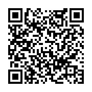 3코트 페이지 바로가기 주소(https://www.jangseong.go.kr/q/ezU1OTN8fHxtb250aD04JnllYXI9MjAzNX0=&e=M&s=3), QRCODE