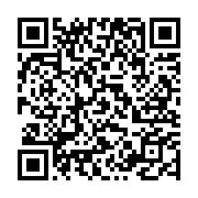 3코트 페이지 바로가기 주소(https://www.jangseong.go.kr/q/ezU1OTN8fHxtb250aD04JnllYXI9MjAzNn0=&e=M&s=3), QRCODE