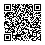 3코트 페이지 바로가기 주소(https://www.jangseong.go.kr/q/ezU1OTN8fHxtb250aD04JnllYXI9MjAzOH0=&e=M&s=3), QRCODE