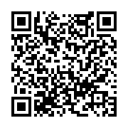 3코트 페이지 바로가기 주소(https://www.jangseong.go.kr/q/ezU1OTN8fHxtb250aD04JnllYXI9MjAzOX0=&e=M&s=3), QRCODE