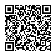 3코트 페이지 바로가기 주소(https://www.jangseong.go.kr/q/ezU1OTN8fHxtb250aD05JnllYXI9MjA0MH0=&e=M&s=3), QRCODE