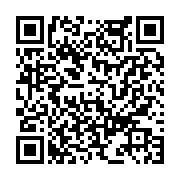 3코트 페이지 바로가기 주소(https://www.jangseong.go.kr/q/ezU1OTN8fHxtb250aD05JnllYXI9MjA0MX0=&e=M&s=3), QRCODE