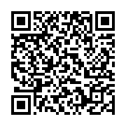 3코트 페이지 바로가기 주소(https://www.jangseong.go.kr/q/ezU1OTN8fHxtb250aD05JnllYXI9MjAxM30=&e=M&s=3), QRCODE