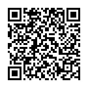 3코트 페이지 바로가기 주소(https://www.jangseong.go.kr/q/ezU1OTN8fHxtb250aD05JnllYXI9MjAxMn0=&e=M&s=3), QRCODE