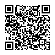 3코트 페이지 바로가기 주소(https://www.jangseong.go.kr/q/ezU1OTN8fHxtb250aD05JnllYXI9MjAxN30=&e=M&s=3), QRCODE