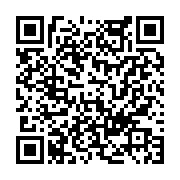 3코트 페이지 바로가기 주소(https://www.jangseong.go.kr/q/ezU1OTN8fHxtb250aD05JnllYXI9MjAxNH0=&e=M&s=3), QRCODE