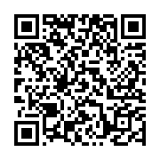 3코트 페이지 바로가기 주소(https://www.jangseong.go.kr/q/ezU1OTN8fHxtb250aD05JnllYXI9MjAxNX0=&e=M&s=3), QRCODE