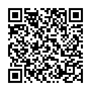 3코트 페이지 바로가기 주소(https://www.jangseong.go.kr/q/ezU1OTN8fHxtb250aD05JnllYXI9MjAxNn0=&e=M&s=3), QRCODE