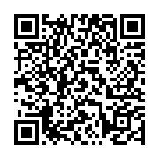 3코트 페이지 바로가기 주소(https://www.jangseong.go.kr/q/ezU1OTN8fHxtb250aD05JnllYXI9MjAxOX0=&e=M&s=3), QRCODE