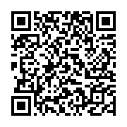 3코트 페이지 바로가기 주소(https://www.jangseong.go.kr/q/ezU1OTN8fHxtb250aD05JnllYXI9MjAyM30=&e=M&s=3), QRCODE