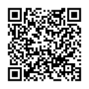 3코트 페이지 바로가기 주소(https://www.jangseong.go.kr/q/ezU1OTN8fHxtb250aD05JnllYXI9MjAyMH0=&e=M&s=3), QRCODE