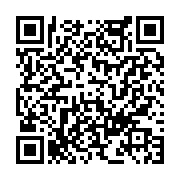 3코트 페이지 바로가기 주소(https://www.jangseong.go.kr/q/ezU1OTN8fHxtb250aD05JnllYXI9MjAyMX0=&e=M&s=3), QRCODE