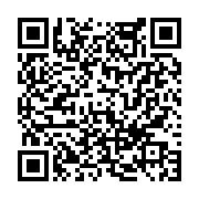 3코트 페이지 바로가기 주소(https://www.jangseong.go.kr/q/ezU1OTN8fHxtb250aD05JnllYXI9MjAyN30=&e=M&s=3), QRCODE