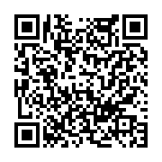 3코트 페이지 바로가기 주소(https://www.jangseong.go.kr/q/ezU1OTN8fHxtb250aD05JnllYXI9MjAyNH0=&e=M&s=3), QRCODE