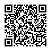 3코트 페이지 바로가기 주소(https://www.jangseong.go.kr/q/ezU1OTN8fHxtb250aD05JnllYXI9MjAyNX0=&e=M&s=3), QRCODE