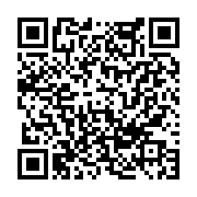 3코트 페이지 바로가기 주소(https://www.jangseong.go.kr/q/ezU1OTN8fHxtb250aD05JnllYXI9MjAyNn0=&e=M&s=3), QRCODE