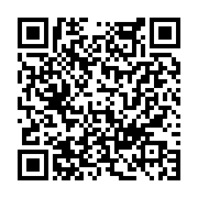 3코트 페이지 바로가기 주소(https://www.jangseong.go.kr/q/ezU1OTN8fHxtb250aD05JnllYXI9MjAyOH0=&e=M&s=3), QRCODE