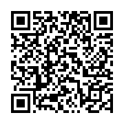 3코트 페이지 바로가기 주소(https://www.jangseong.go.kr/q/ezU1OTN8fHxtb250aD05JnllYXI9MjAyOX0=&e=M&s=3), QRCODE