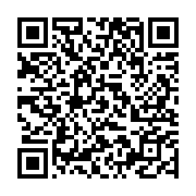 3코트 페이지 바로가기 주소(https://www.jangseong.go.kr/q/ezU1OTN8fHxtb250aD05JnllYXI9MjAzM30=&e=M&s=3), QRCODE