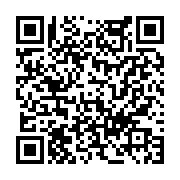 3코트 페이지 바로가기 주소(https://www.jangseong.go.kr/q/ezU1OTN8fHxtb250aD05JnllYXI9MjAzMH0=&e=M&s=3), QRCODE