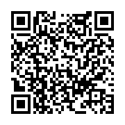 3코트 페이지 바로가기 주소(https://www.jangseong.go.kr/q/ezU1OTN8fHxtb250aD05JnllYXI9MjAzMX0=&e=M&s=3), QRCODE